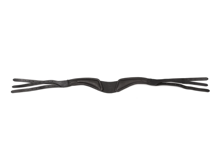 Velociti RAPIDA FreedomFit Headpiece