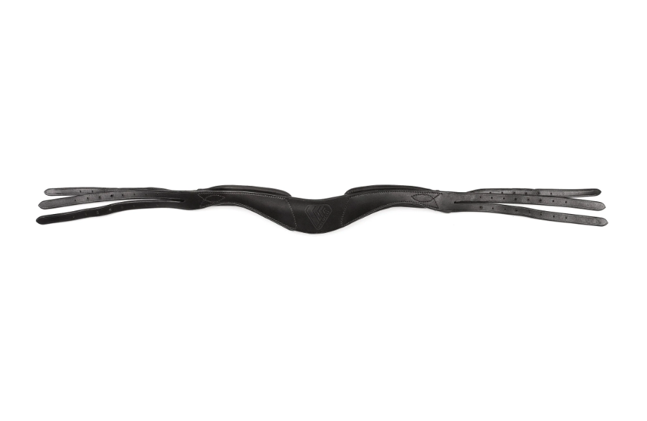 Velociti RAPIDA FreedomFit Headpiece