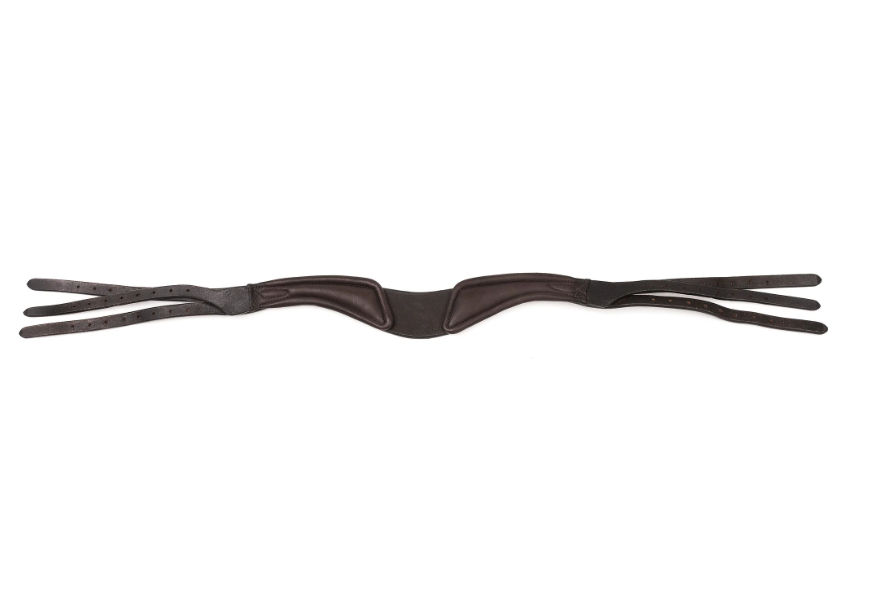 Velociti RAPIDA FreedomFit Headpiece