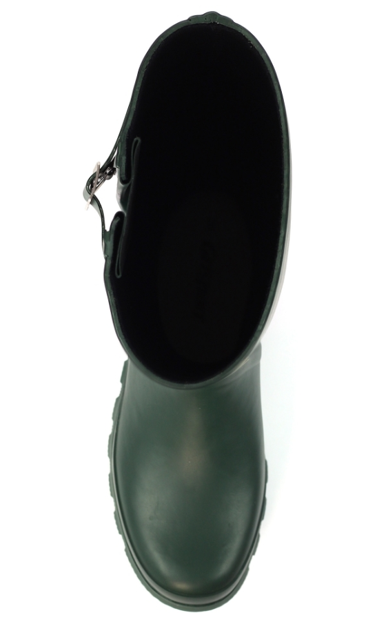 Petersfield Welly