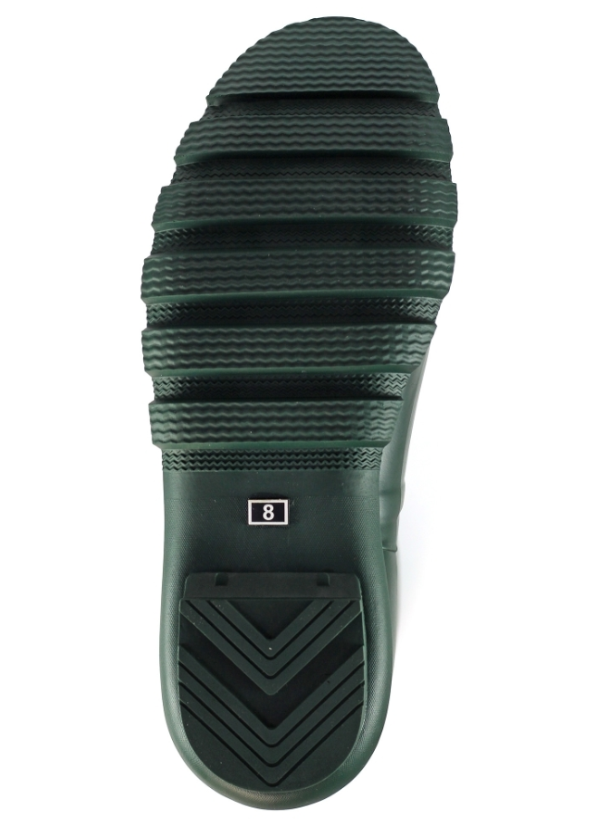 Petersfield Welly
