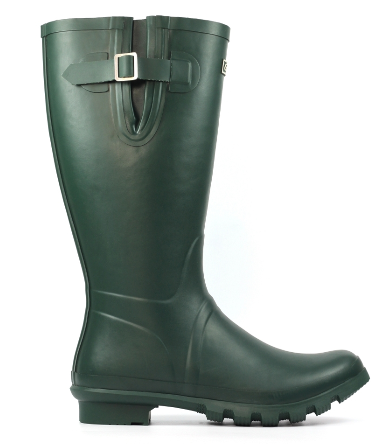 Petersfield Welly