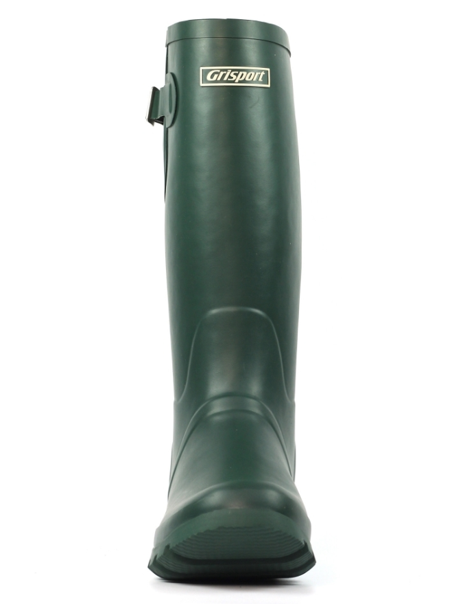 Petersfield Welly