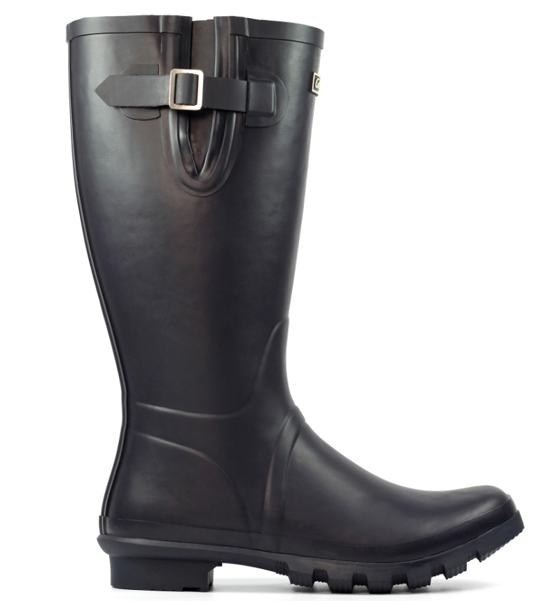 Petersfield Welly
