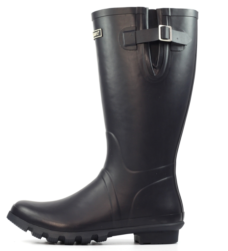 Petersfield Welly
