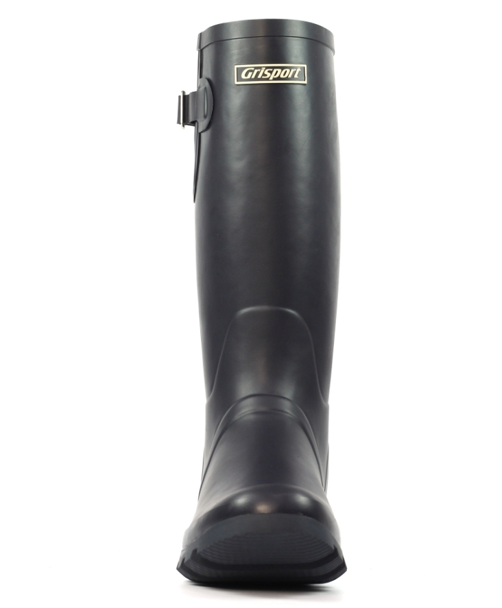 Petersfield Welly