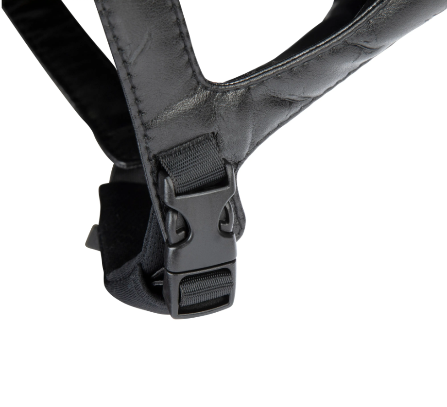 Karben Amity SMRT Riding Hat