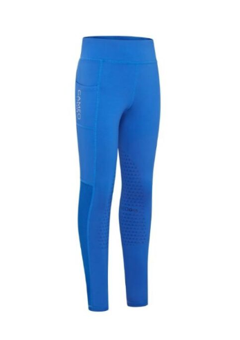 Cameo Core Junior Summer Tights