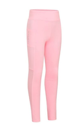Cameo Core Junior Summer Tights