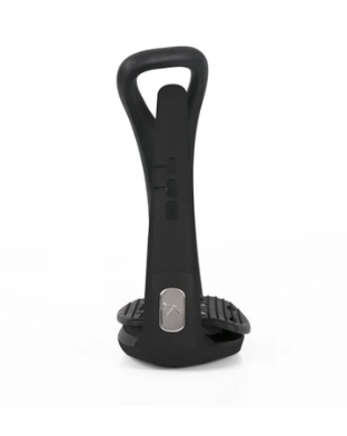 Freejump Soft'Up Pro Stirrups NEW