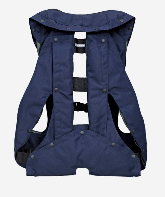 Hit Air Vest