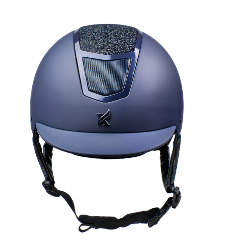 Karben Valentina Original Riding Hat