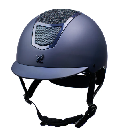 Karben Valentina Original Riding Hat