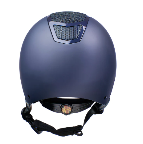 Karben Valentina Original Riding Hat