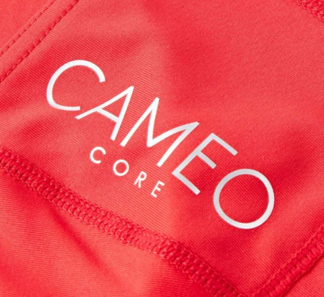 Cameo Equestrian Core Junior Riding Tights