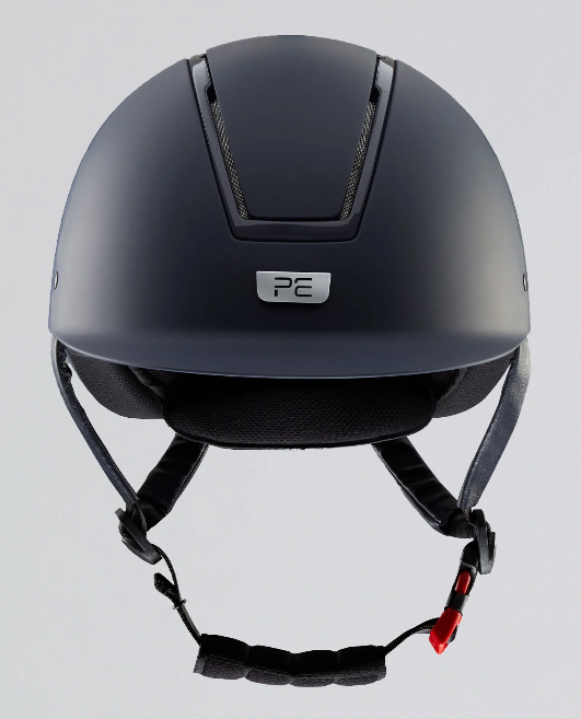 Premier Equine Endeavour Riding Hat