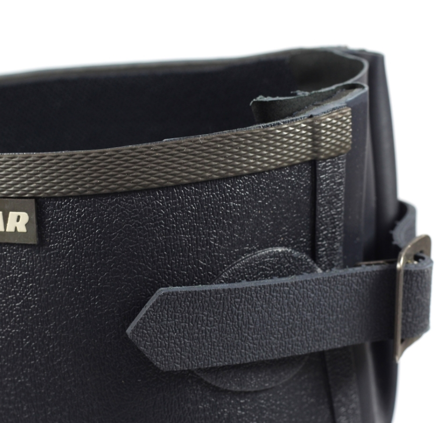 Goodyear Stream Neoprene Welly