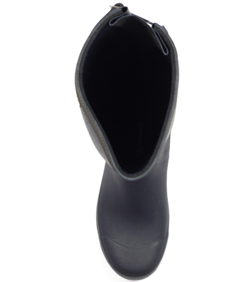 Goodyear Stream Neoprene Welly
