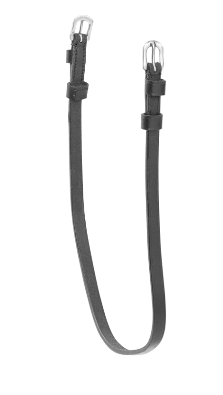 Velociti RAPIDA Throatlash