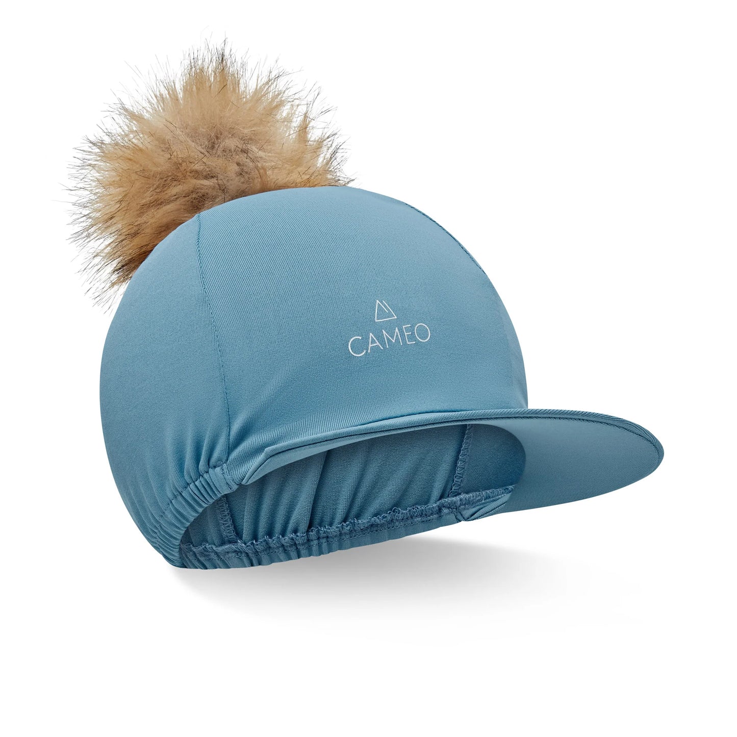 Cameo Core Collection Hat Silk