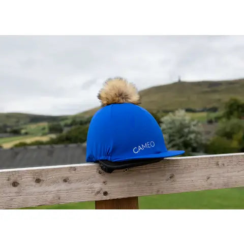 Cameo Core Collection Hat Silk