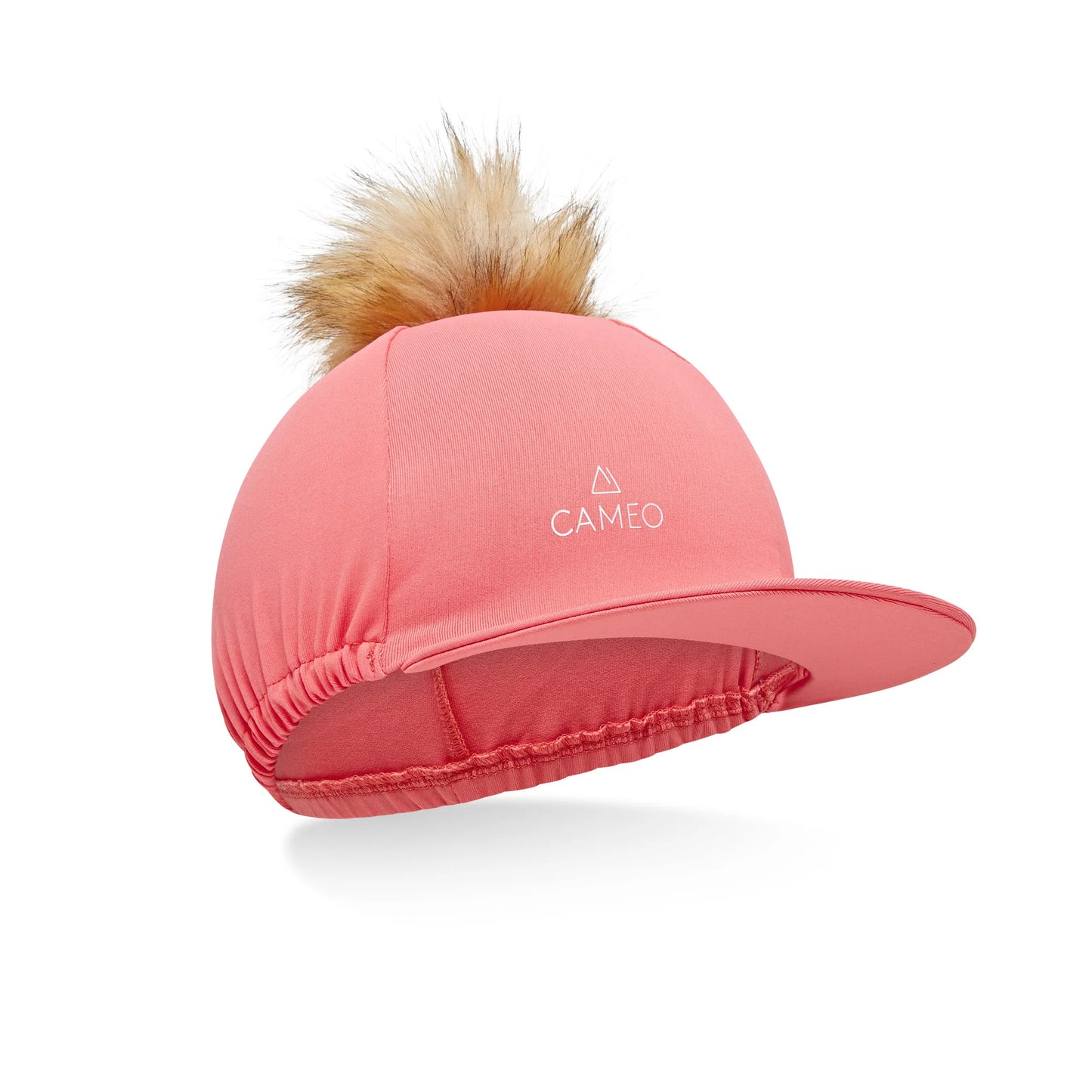 Cameo Core Collection Hat Silk