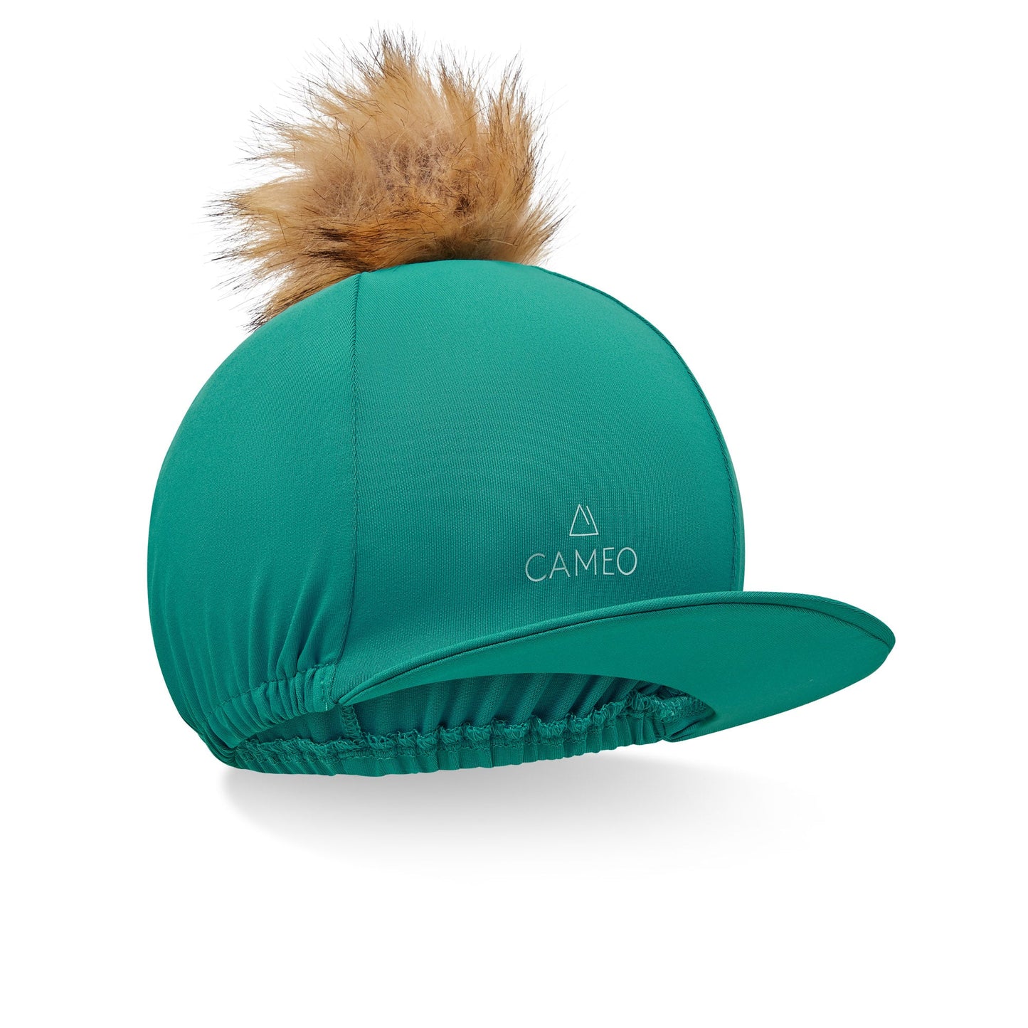 Cameo Core Collection Hat Silk