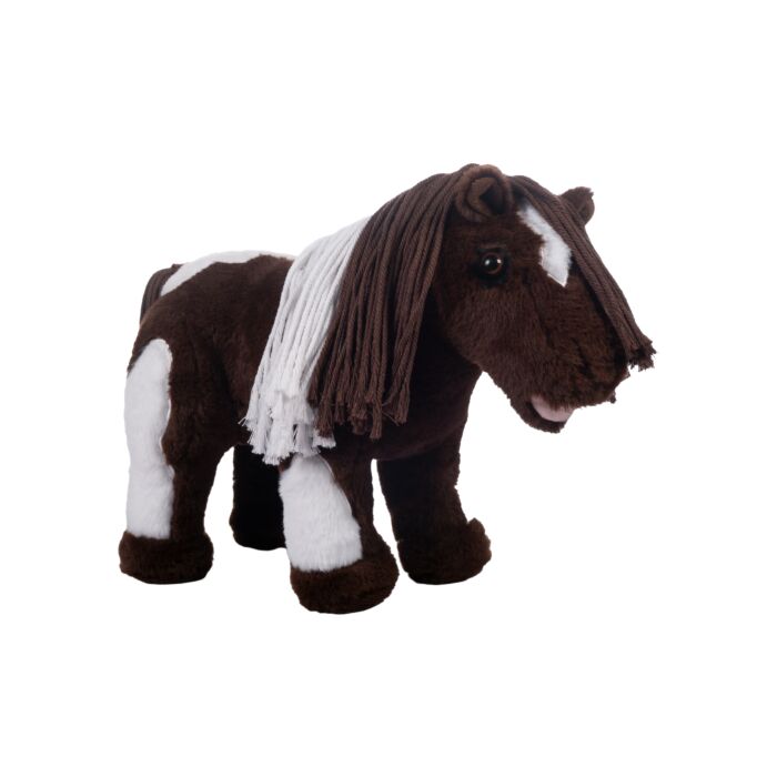 HKM Cuddle Pony