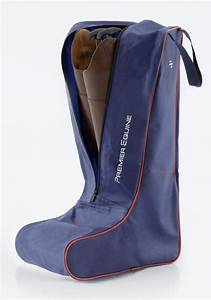 Premier Equine Boot Storage Bag