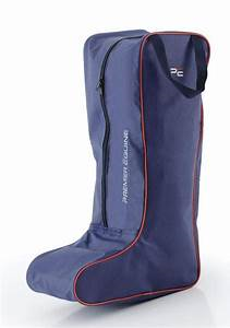 Premier Equine Boot Storage Bag