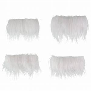 Crafty Ponies Feather