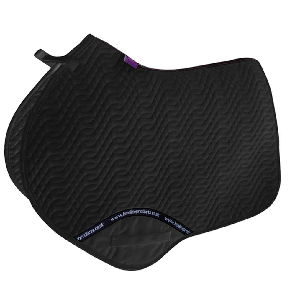 Saddle Pads/ Numnahs