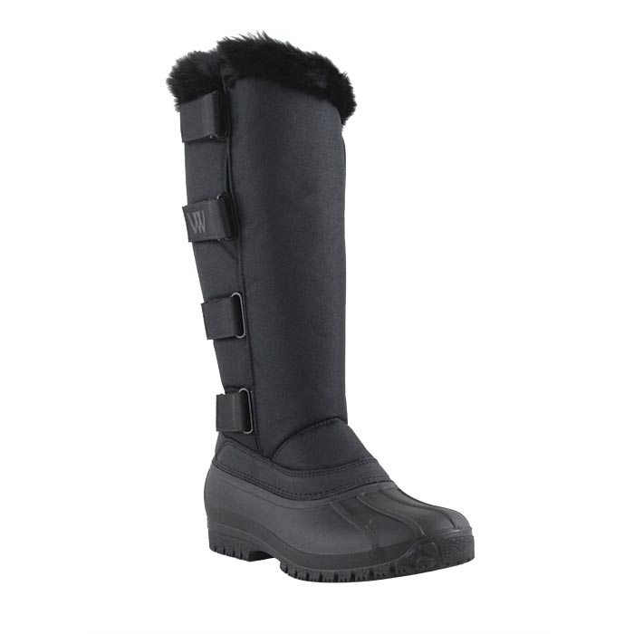 Woof Wear Long Yard Boot Adult and Junior