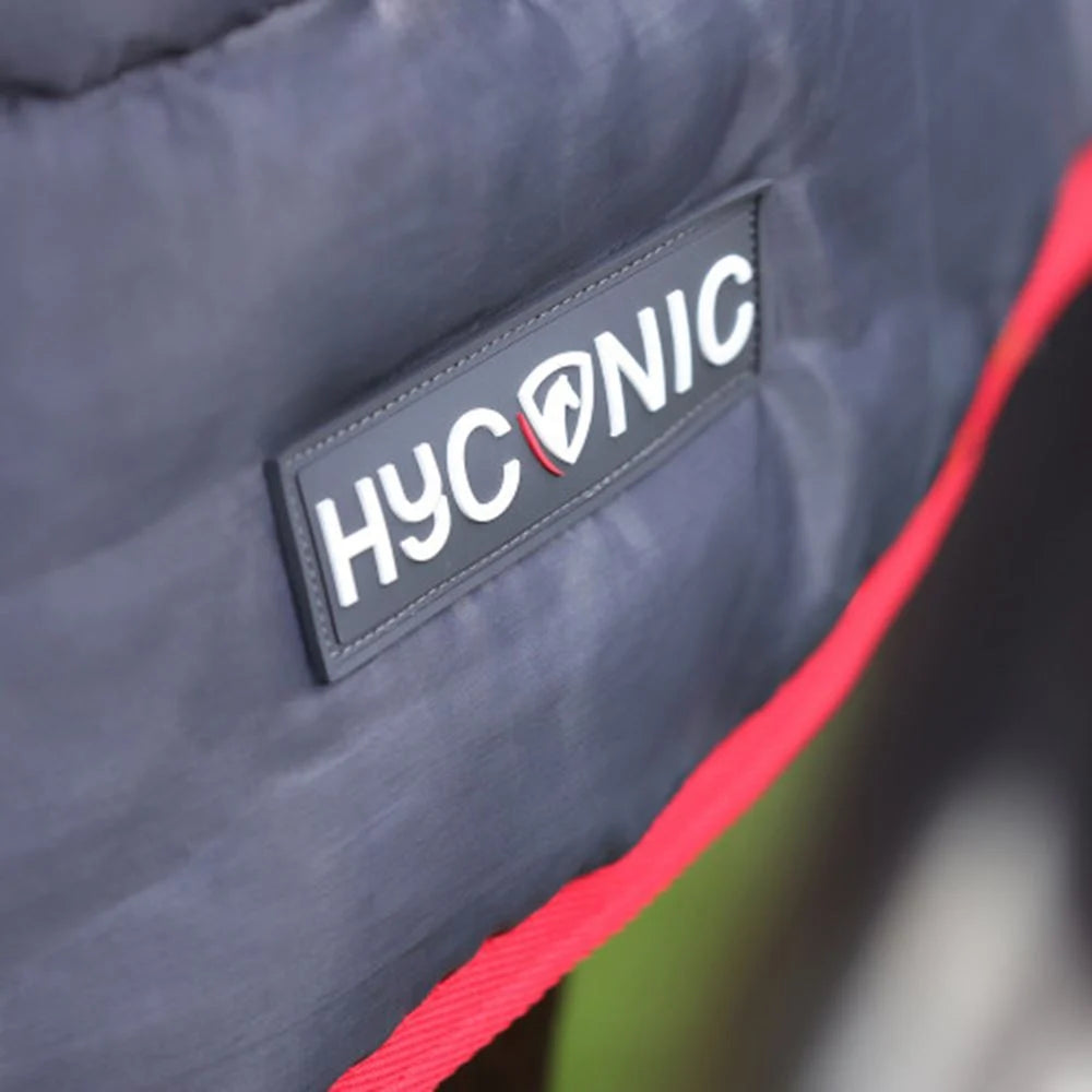 HYCONIC 100g Stable Rug