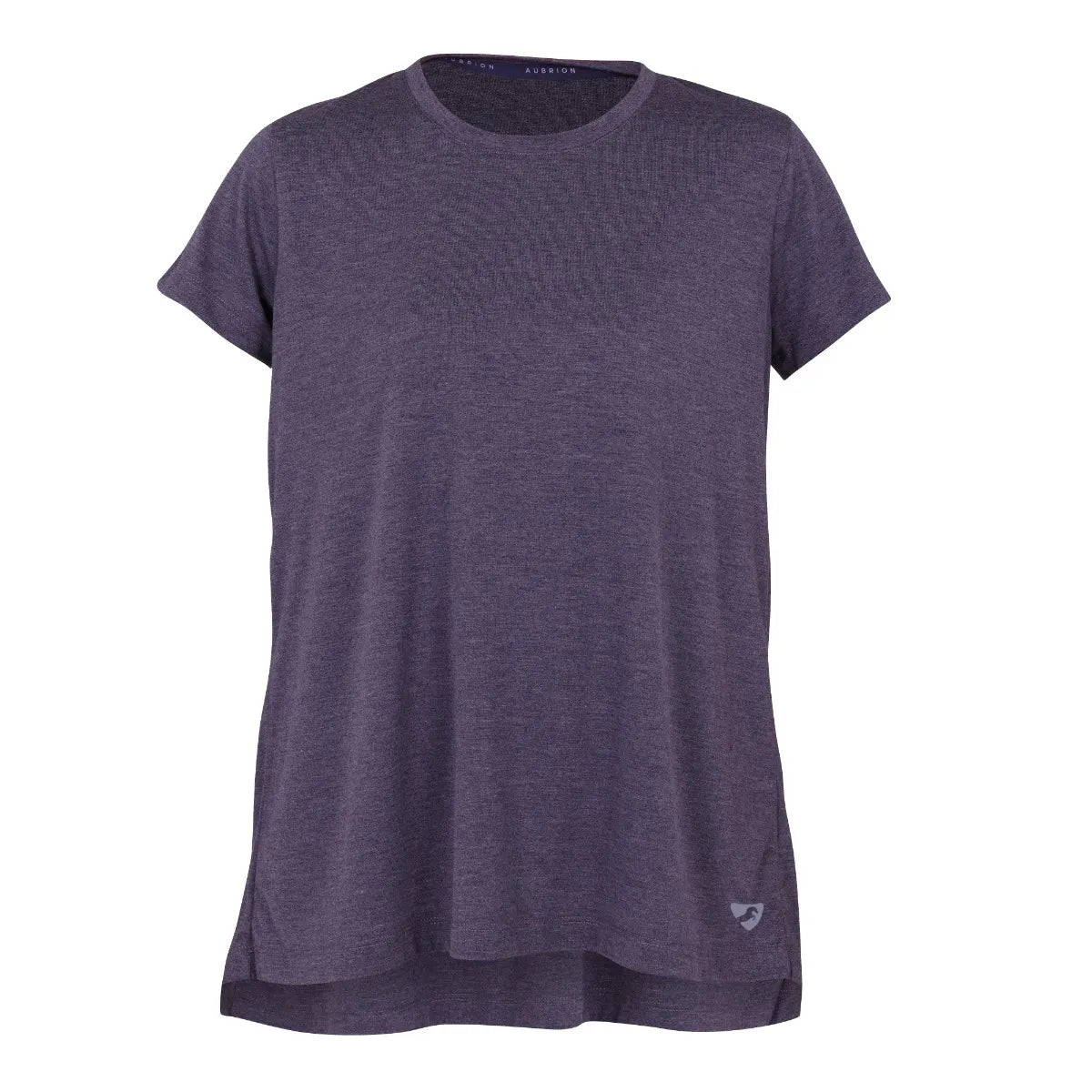 Aubrion Energise Tech T-Shirt