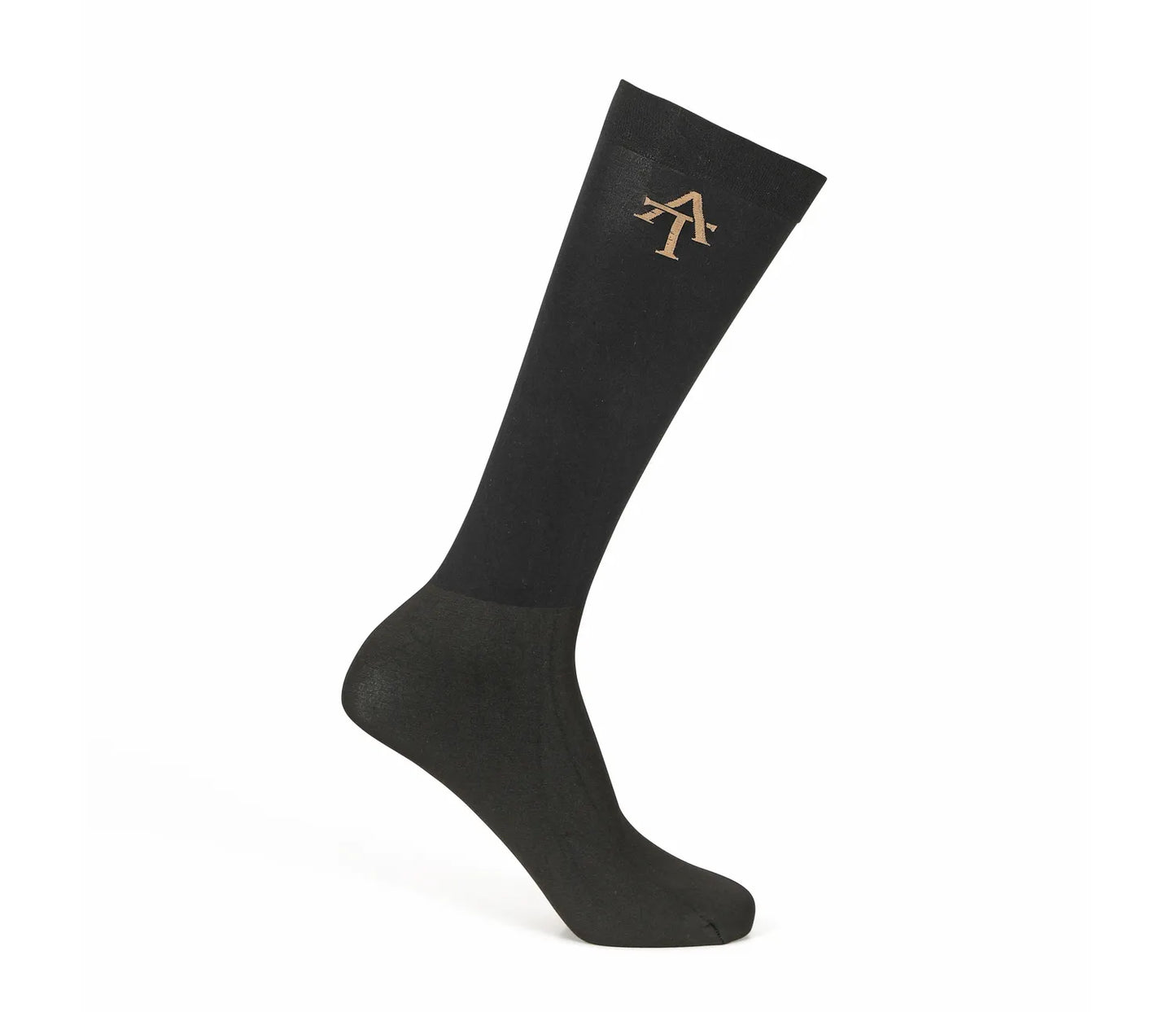 Aubrion Team Socks