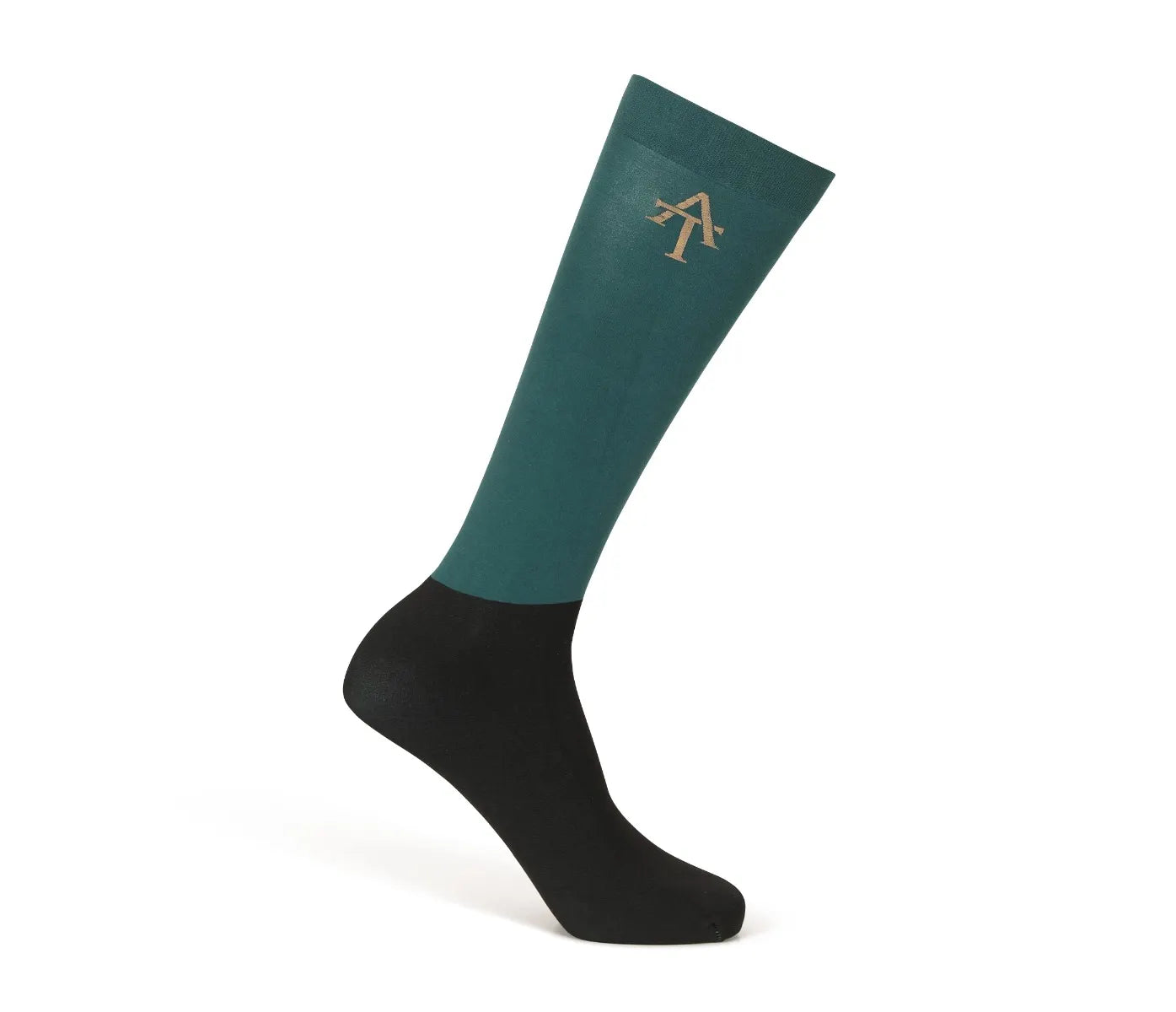 Aubrion Team Socks