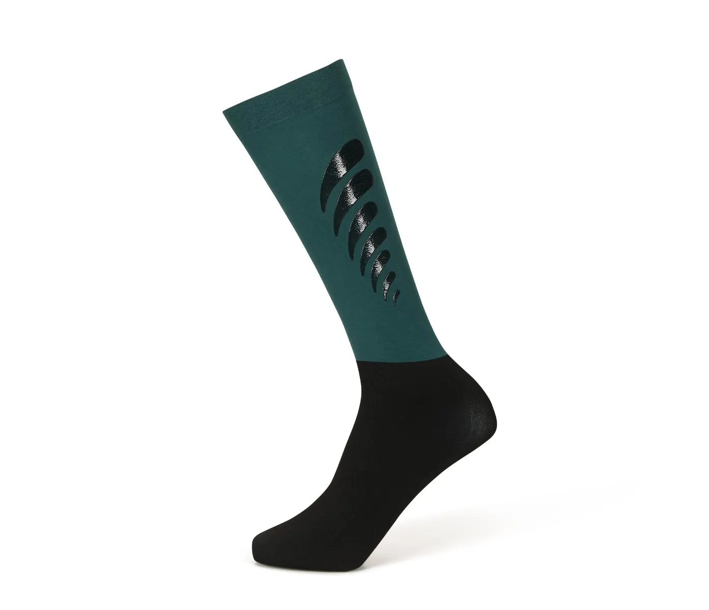 Aubrion Team Socks