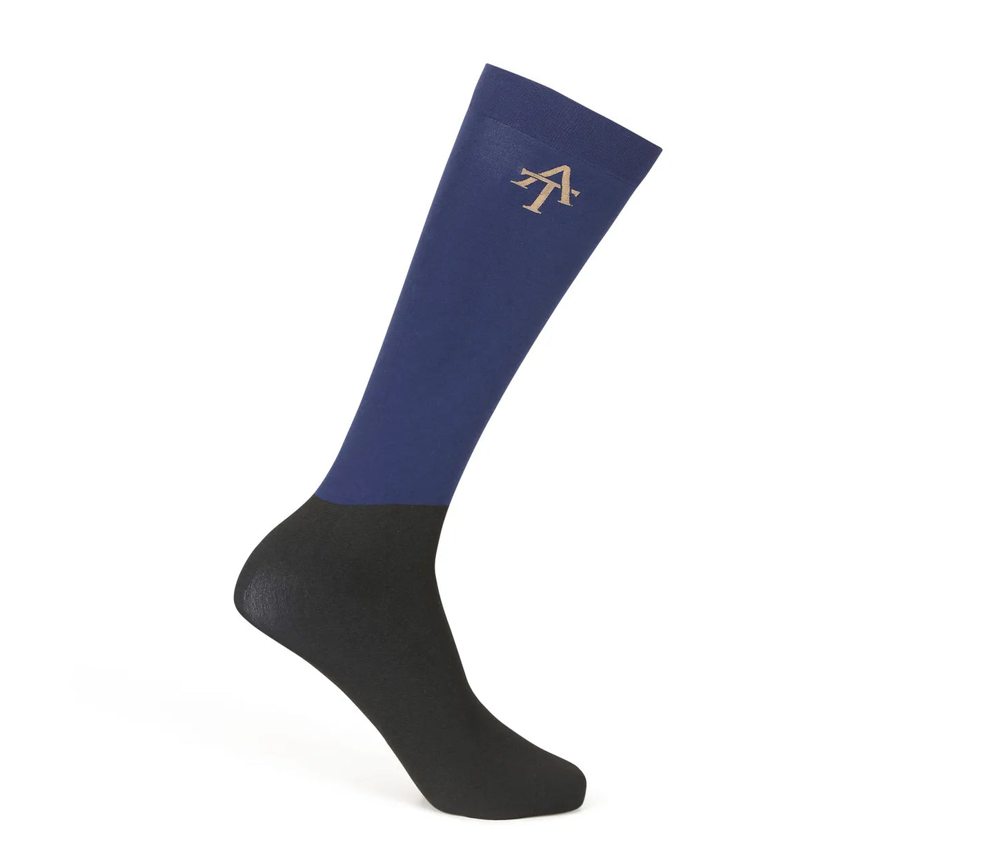 Aubrion Team Socks