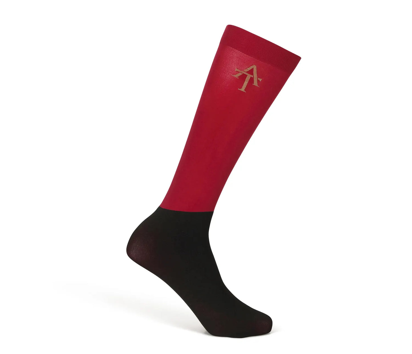 Aubrion Team Socks