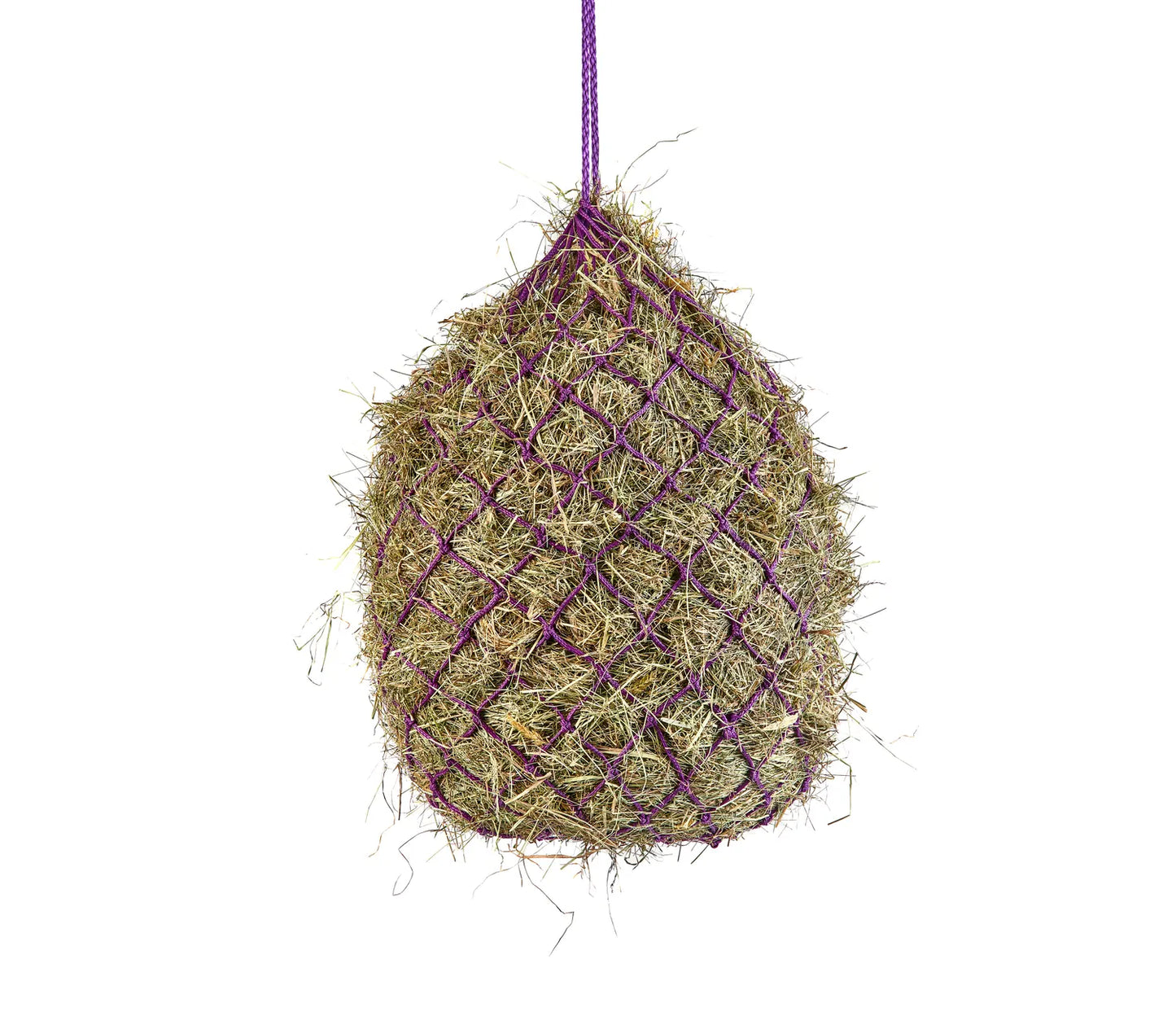 Shires Haylage Net