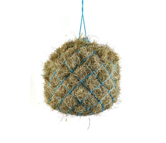 Shires Hay Net