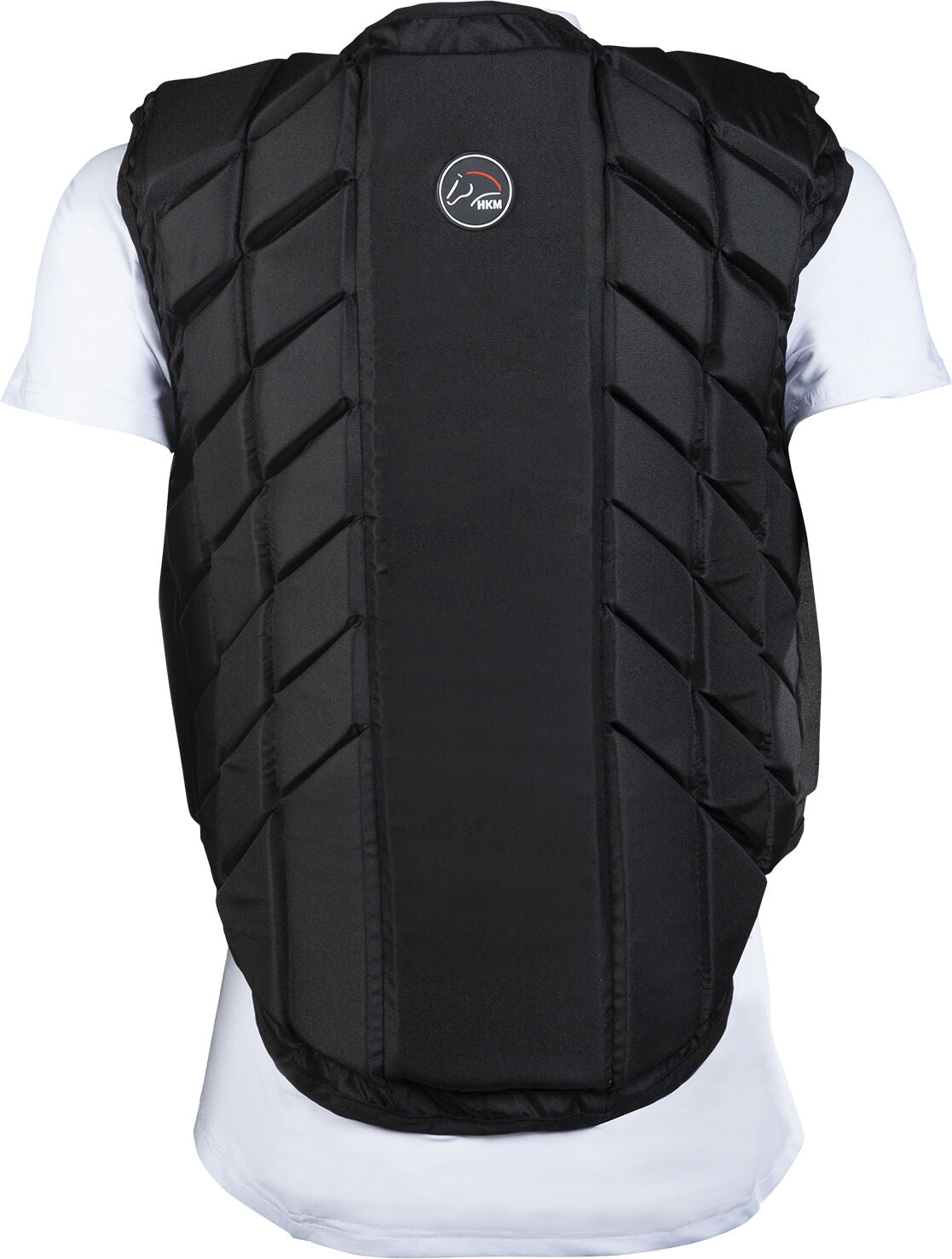 HKM Easy Fit Body Protector