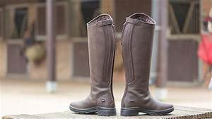 HyLand Waterford Boots