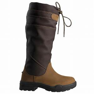 Brogini Derbyshire Junior Boot Size 31 UK 12