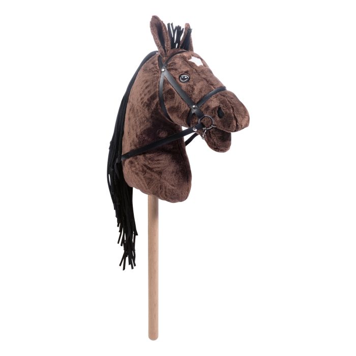 HKM Hobby Horse