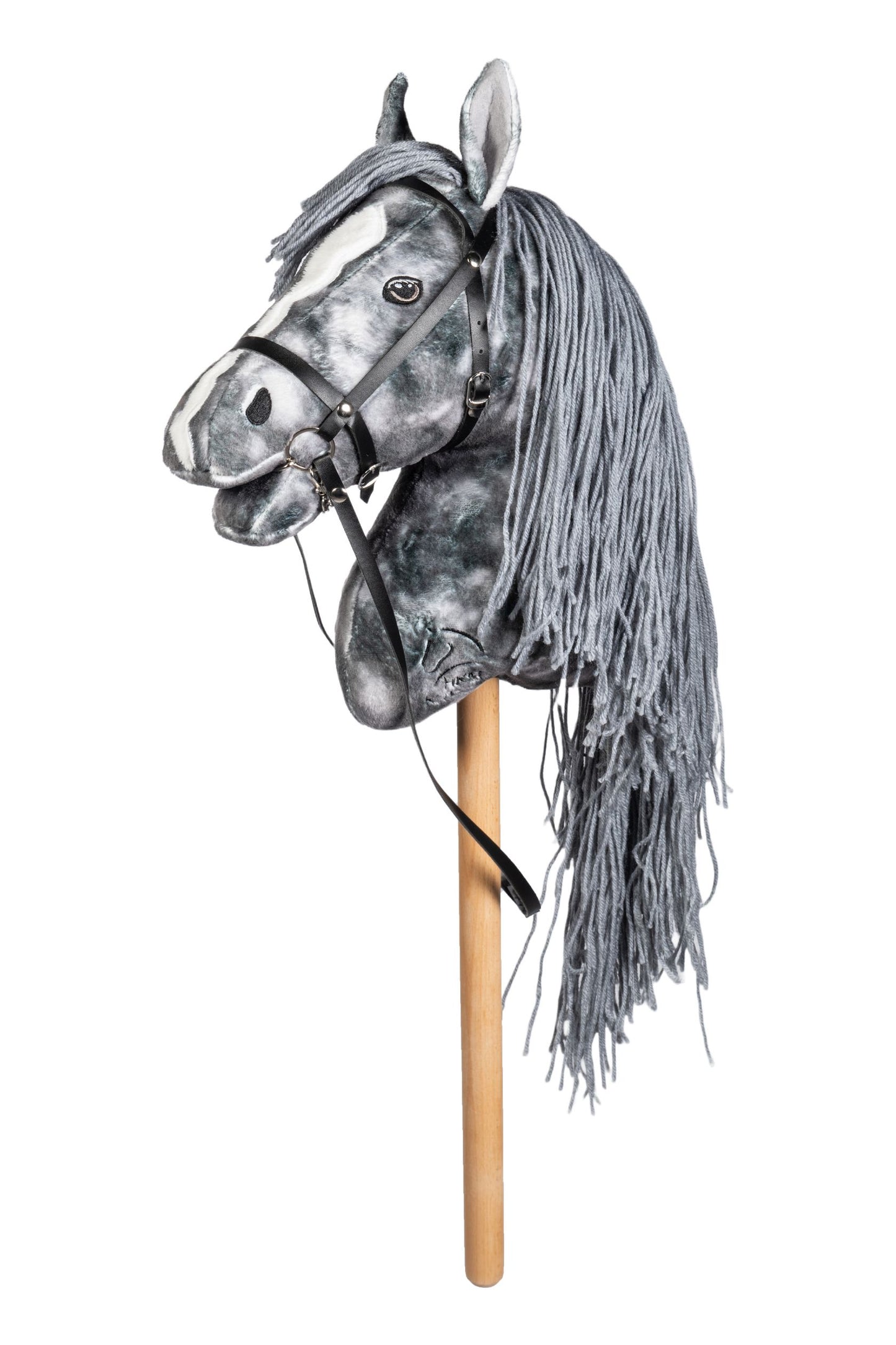 HKM Hobby Horse