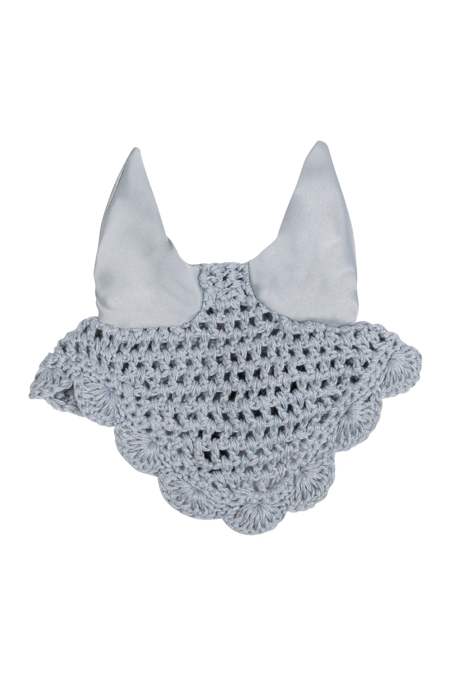 Hobby Horse Ear Bonnet