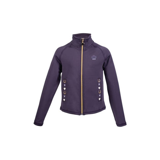 HKM Functional Jacket Lola