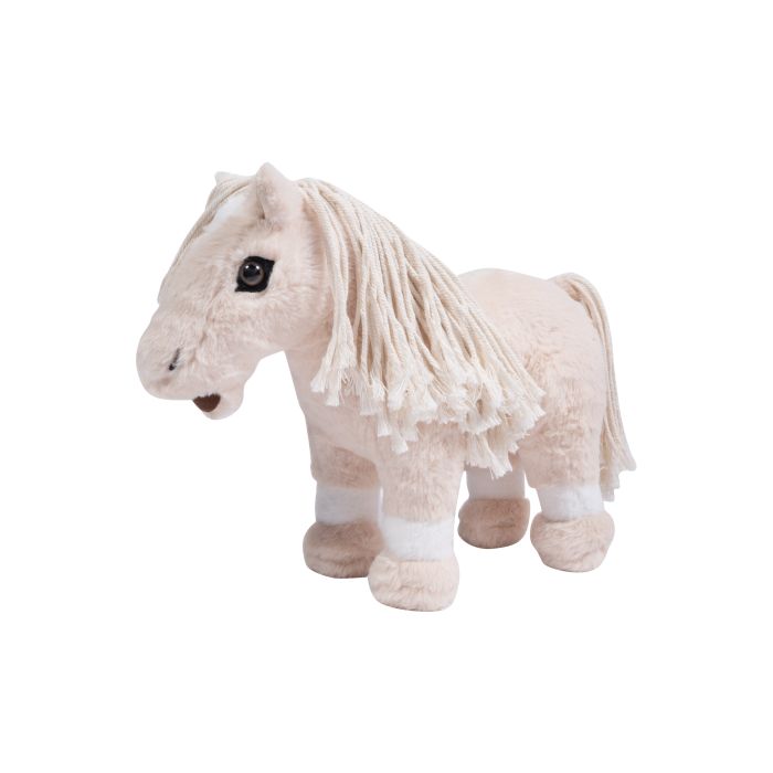 HKM Cuddle Pony